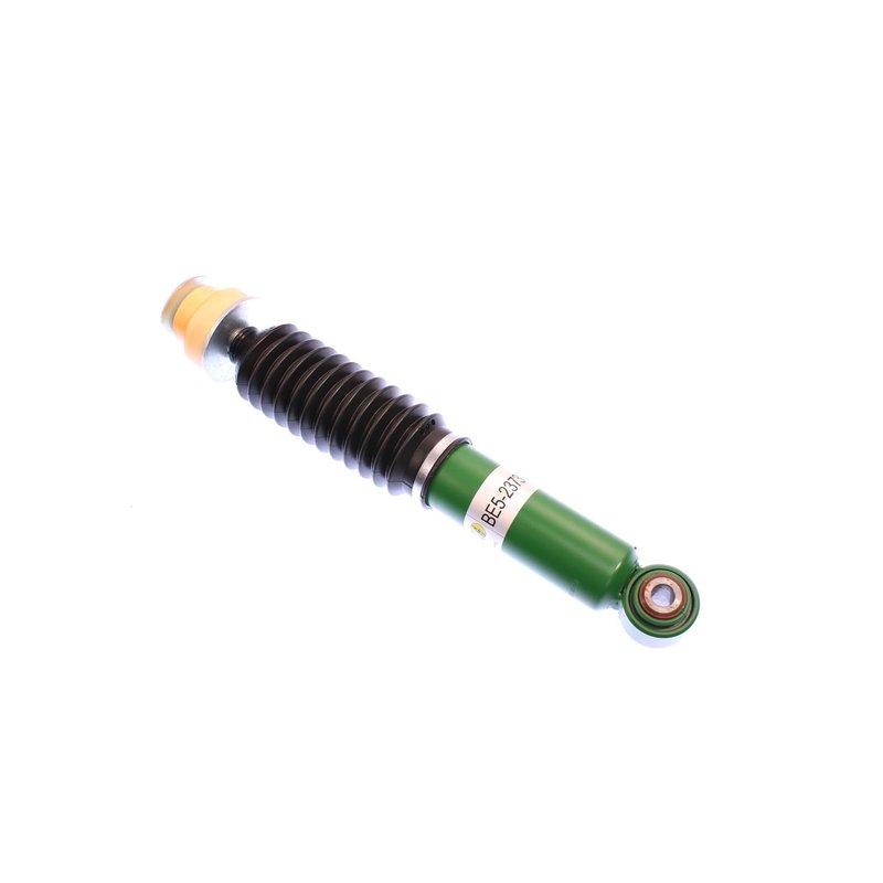 Bilstein 24-023733 Suspension Shock Absorber - Rear