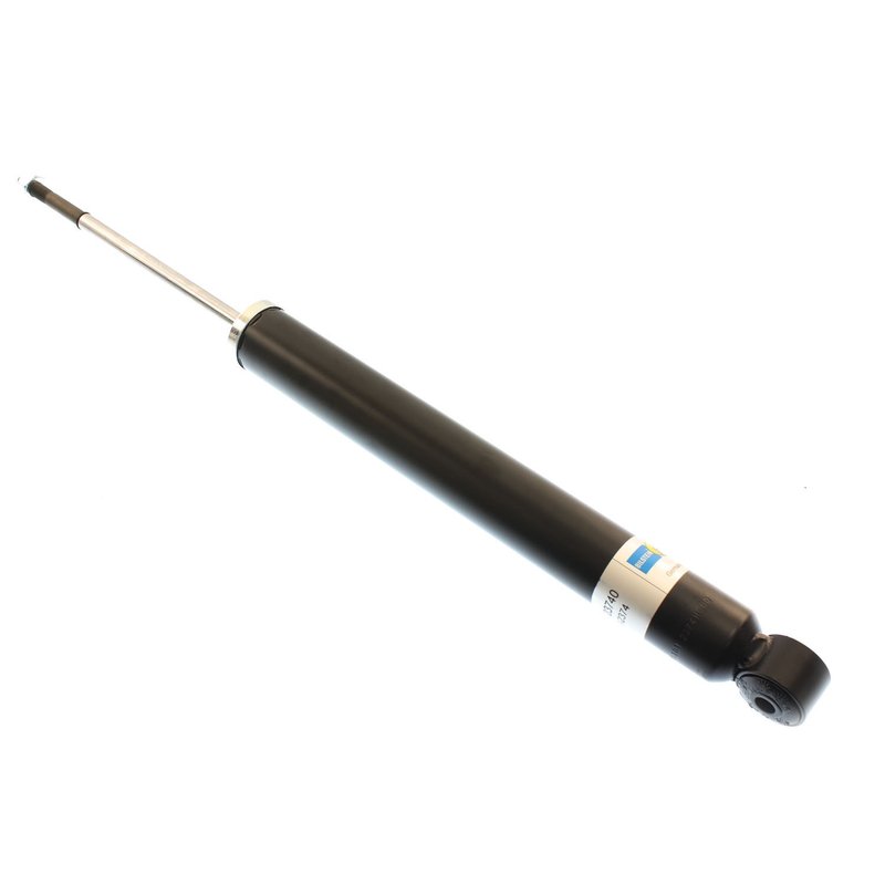 Bilstein 24-023740 Suspension Shock Absorber - Front