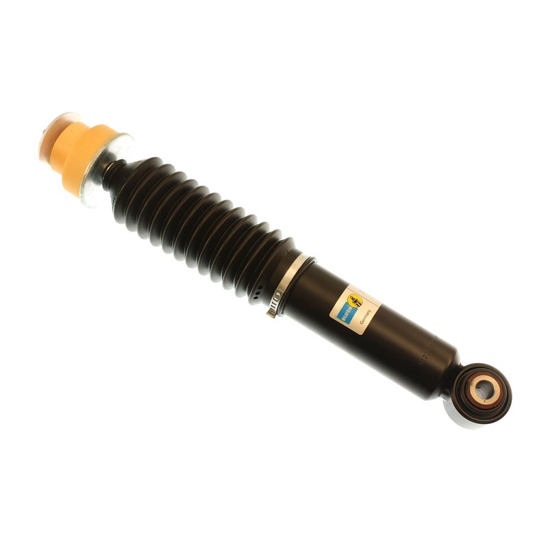 Bilstein 24-023757 Suspension Shock Absorber - Rear