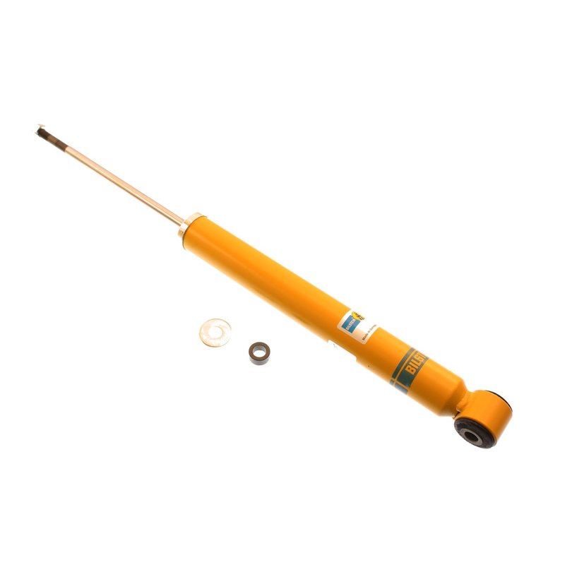 Bilstein 24-023863 Suspension Shock Absorber - Rear
