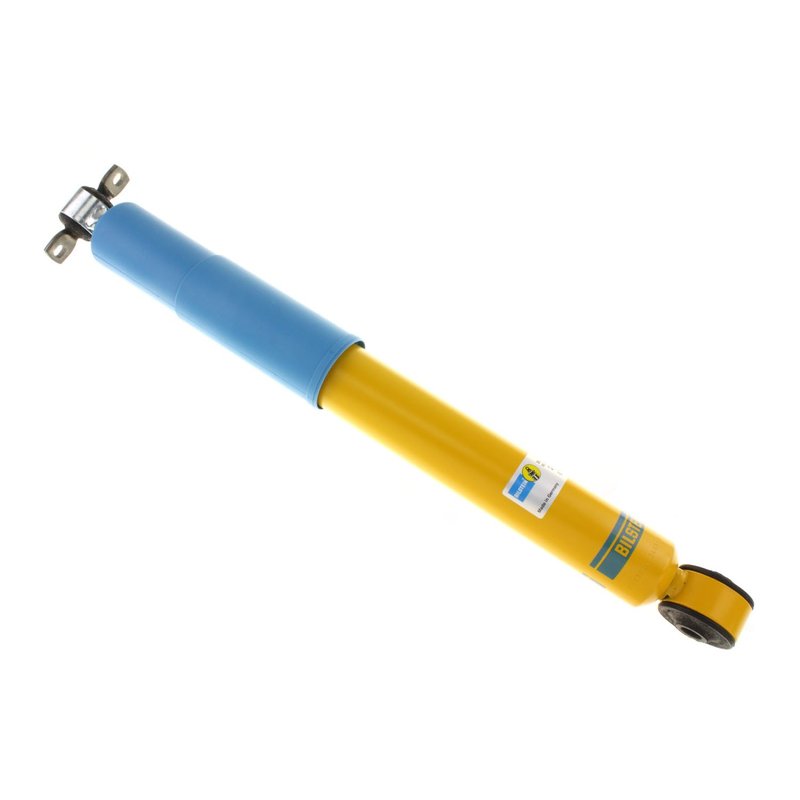 Bilstein 24-024815 Suspension Shock Absorber - Rear