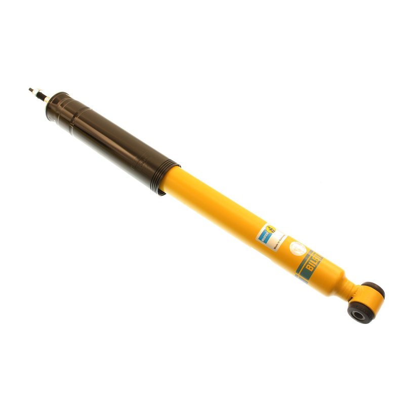 Bilstein 24-025256 Suspension Shock Absorber - Front