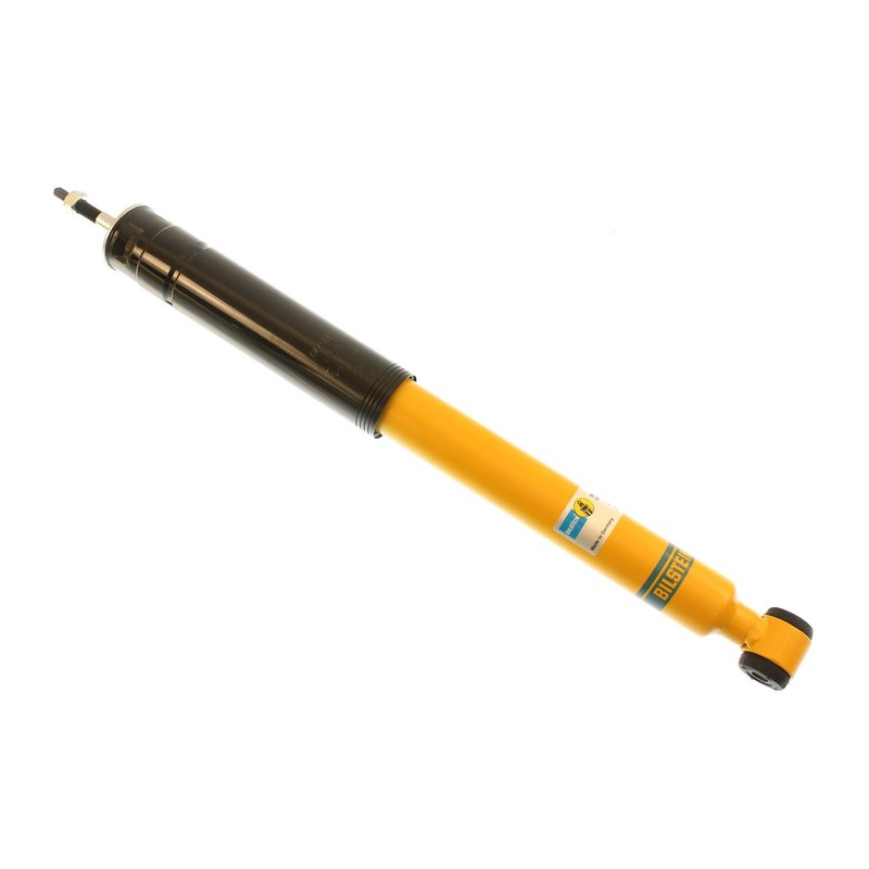 Bilstein 24-025263 Suspension Shock Absorber - Rear