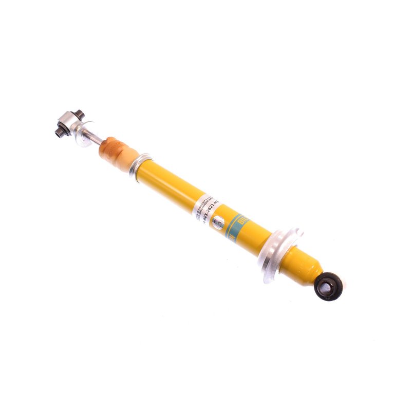 Bilstein 24-026215 Suspension Shock Absorber - Rear
