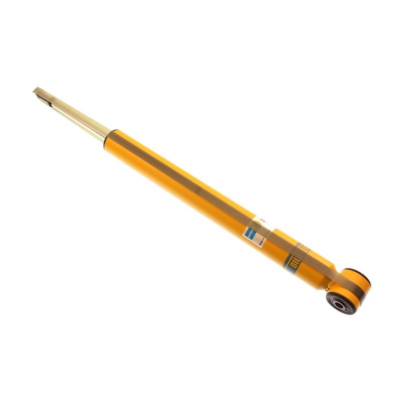 Bilstein 24-026239 Suspension Shock Absorber - Rear