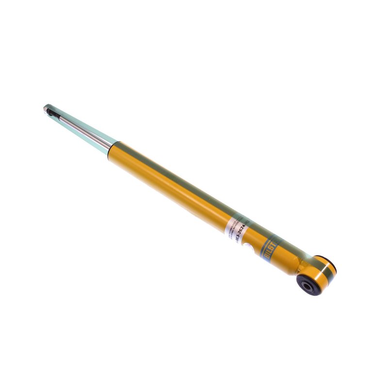 Bilstein 24-026246 Suspension Shock Absorber - Rear