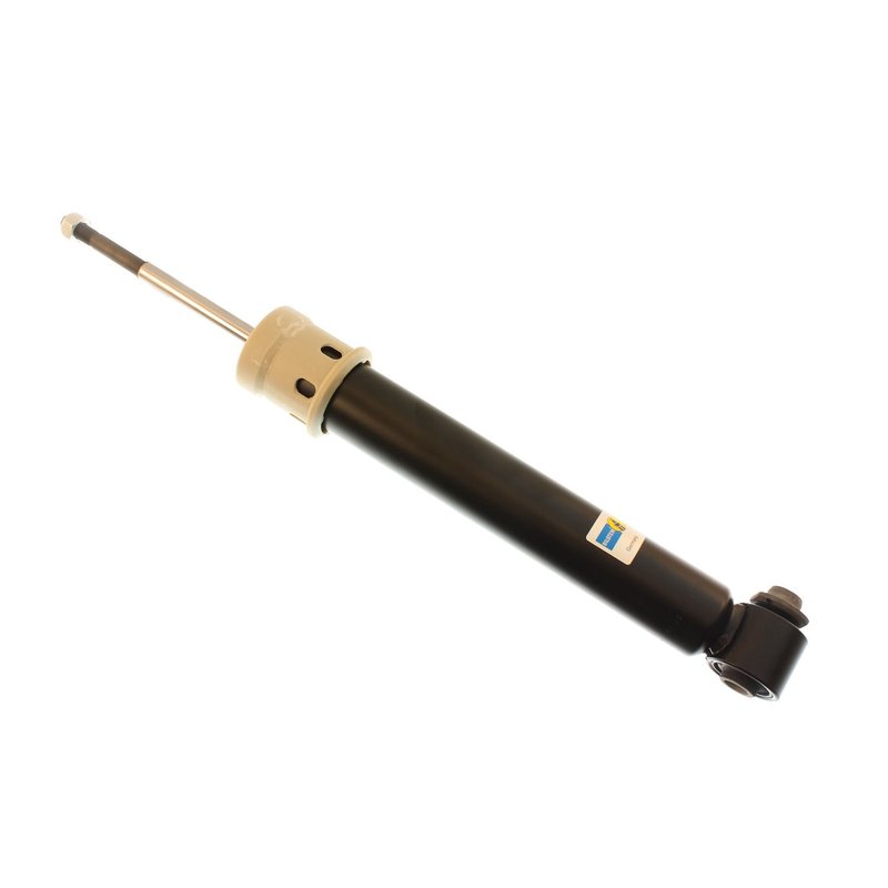 Bilstein 24-026529 Air Shock Absorber - Rear