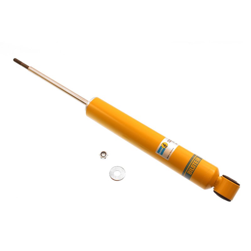 Bilstein 24-027182 Suspension Shock Absorber - Rear