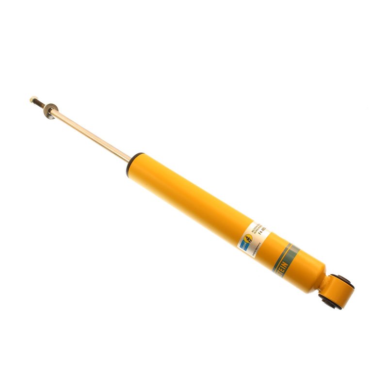 Bilstein 24-027250 Suspension Shock Absorber - Rear