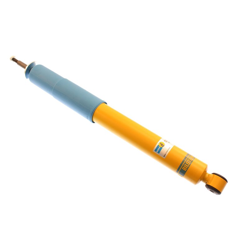 Bilstein 24-027588 Suspension Shock Absorber - Rear