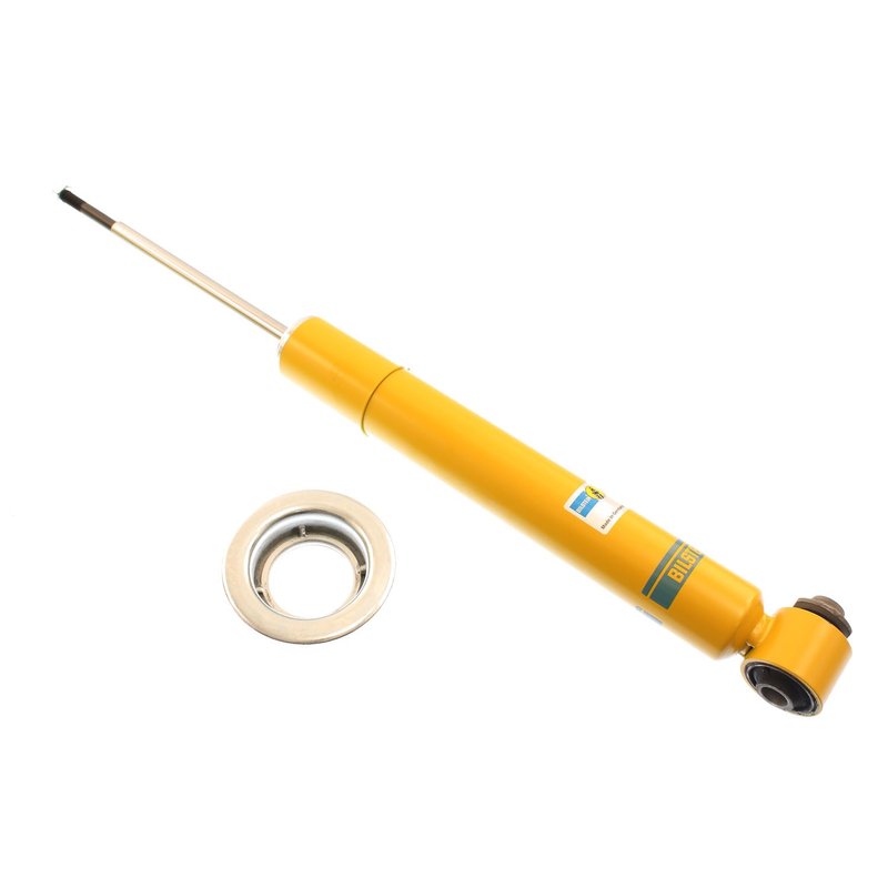 Bilstein 24-028295 Suspension Shock Absorber - Rear