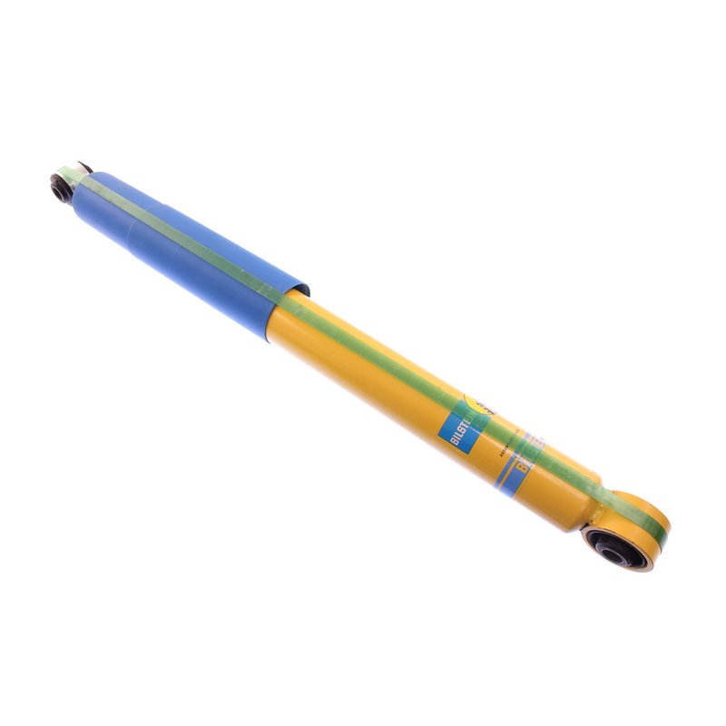 Bilstein 24-029056 Suspension Shock Absorber - Rear