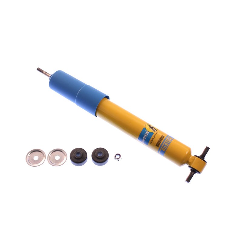 Bilstein 24-029773 Suspension Shock Absorber - Front