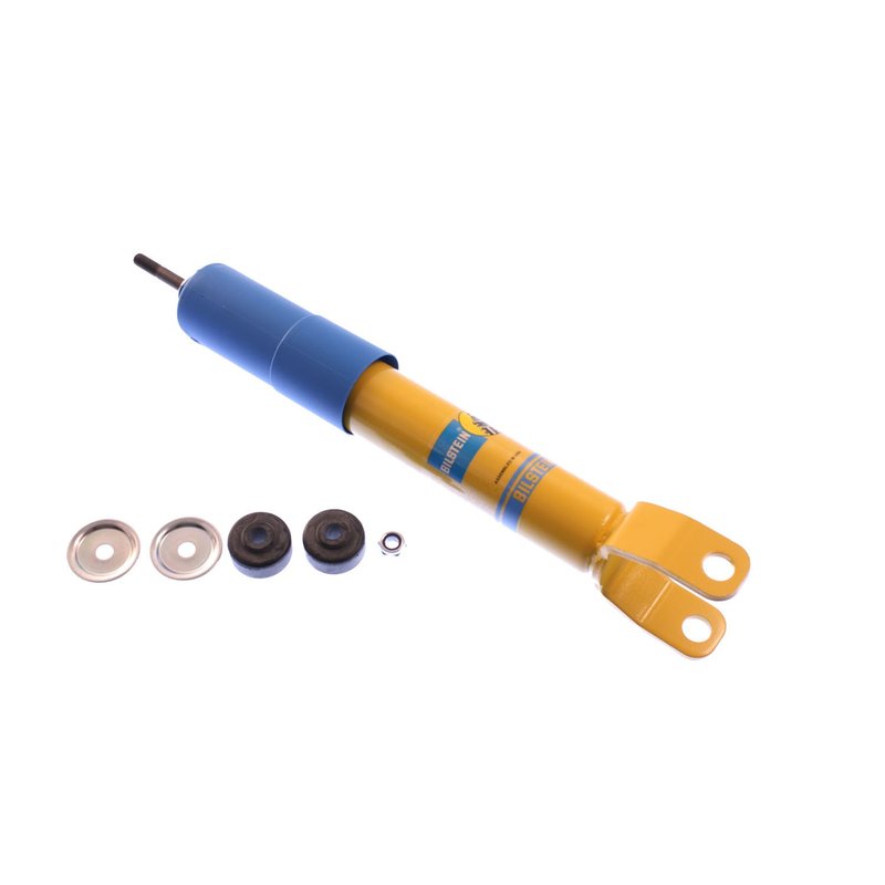 Bilstein 24-029780 Suspension Shock Absorber - Rear
