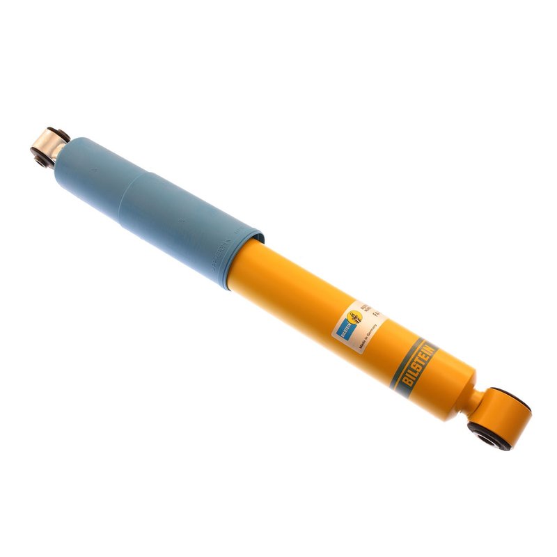 Bilstein 24-060356 Suspension Shock Absorber - Rear