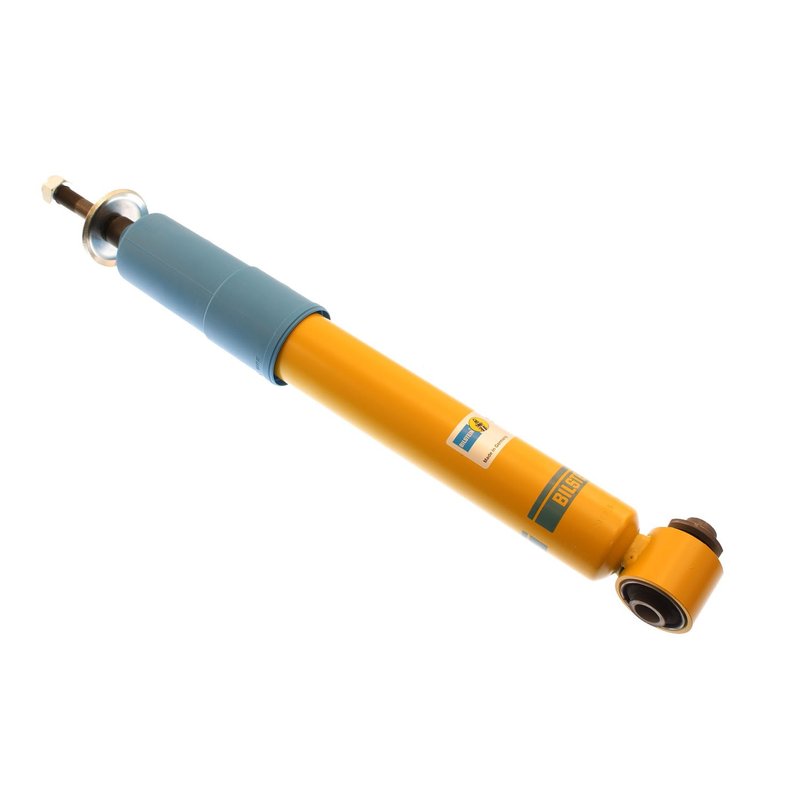 Bilstein 24-060615 Suspension Shock Absorber - Rear