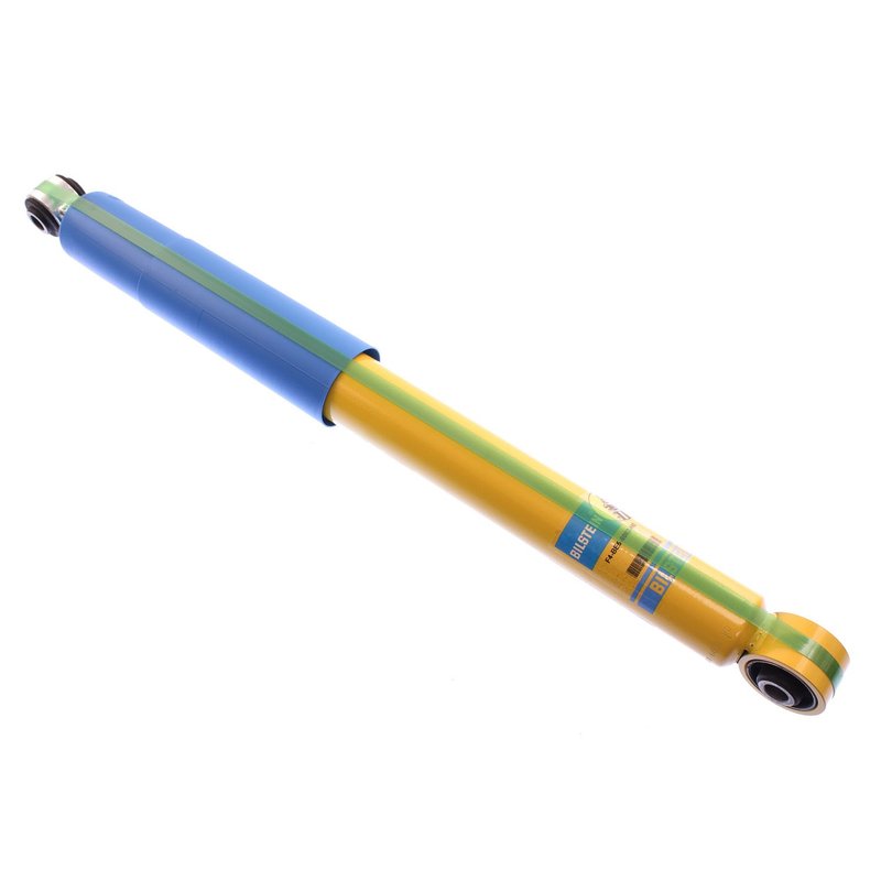 Bilstein 24-060820 Suspension Shock Absorber - Rear