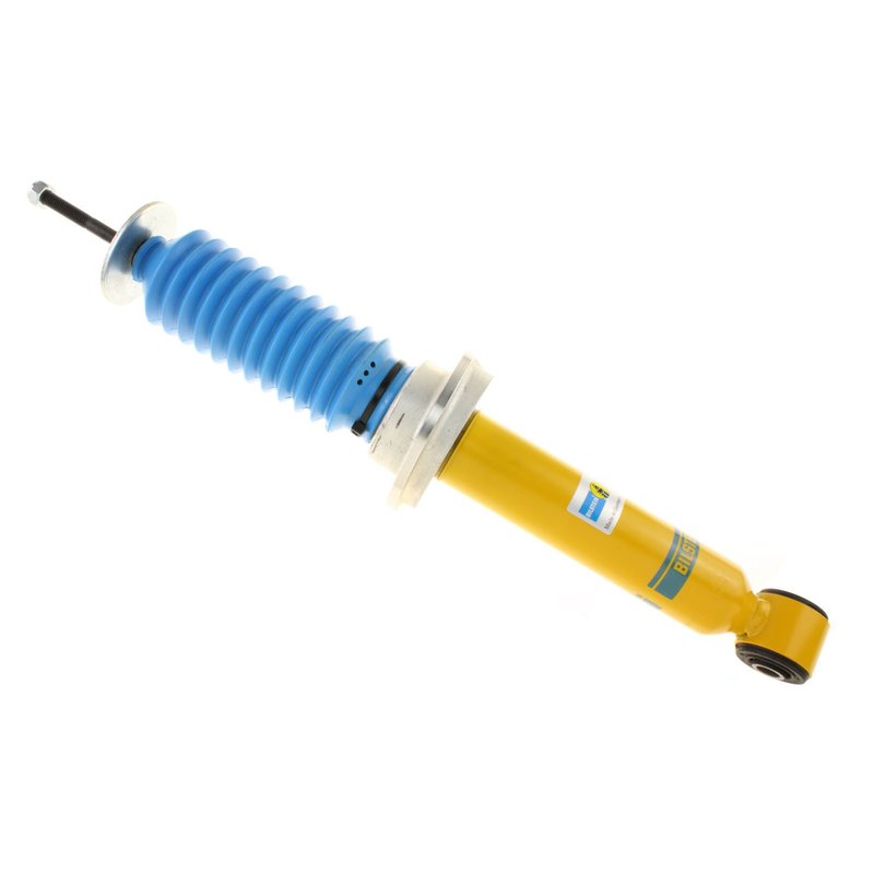 Bilstein 24-062718 Suspension Shock Absorber - Front
