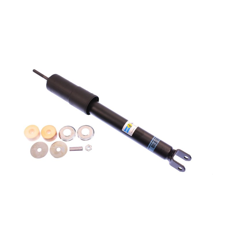Bilstein 24-067249 Suspension Shock Absorber - Front