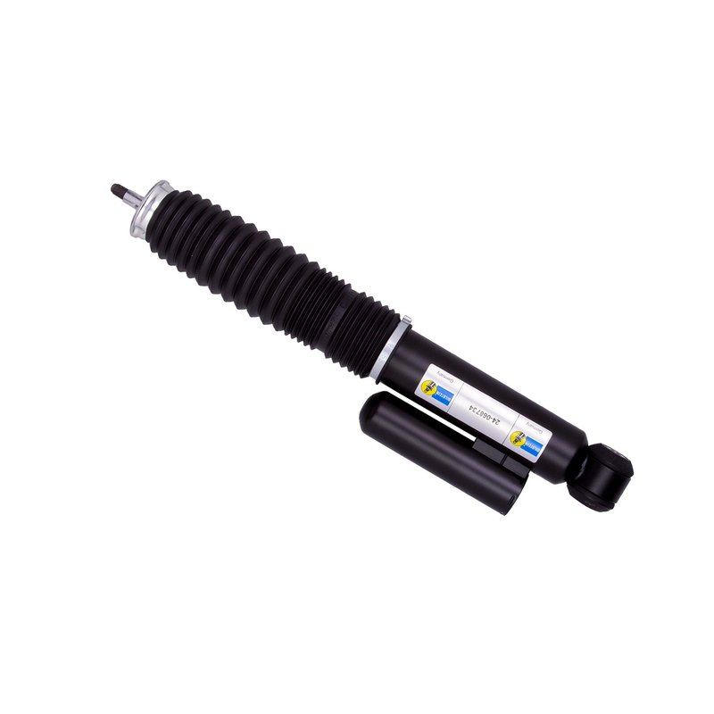 Bilstein 24-068734 Suspension Shock Absorber - Rear