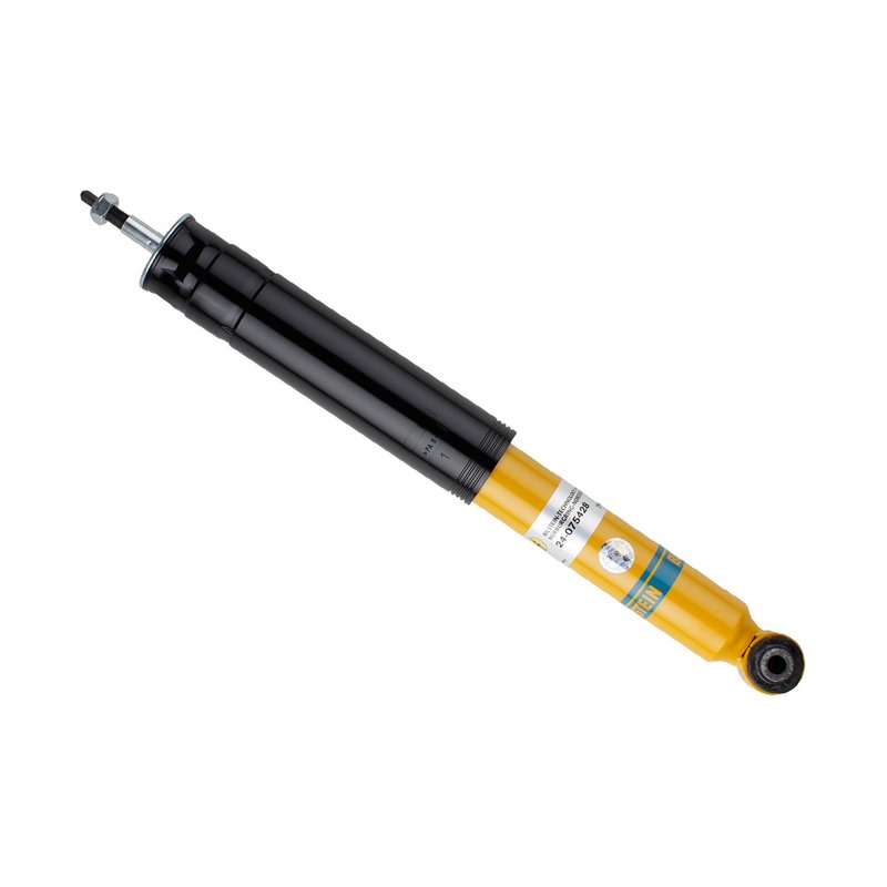 Bilstein 24-075428 Suspension Shock Absorber - Rear