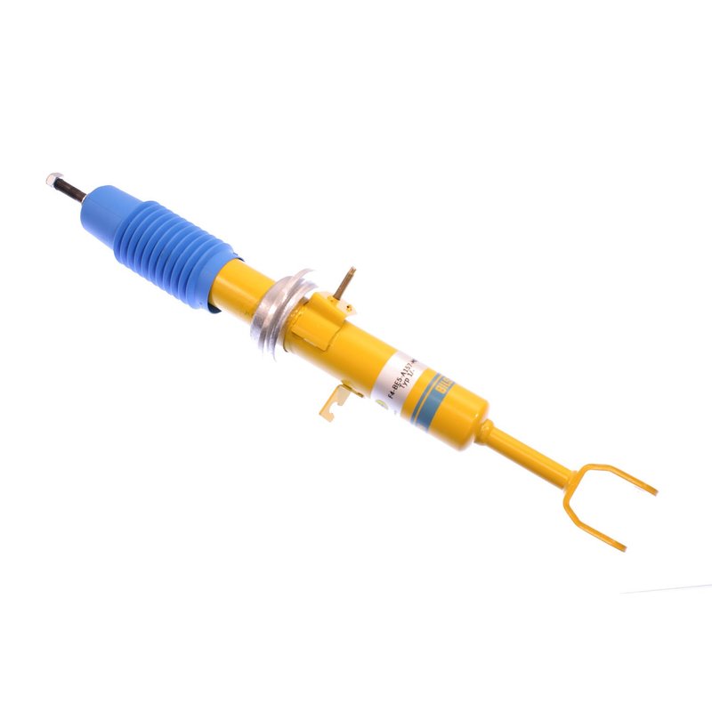 Bilstein 24-101578 Suspension Shock Absorber - Front Right