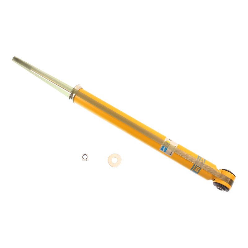 Bilstein 24-104906 Suspension Shock Absorber - Rear