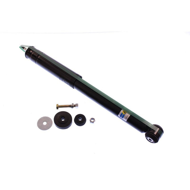 Bilstein 24-105927 Suspension Shock Absorber - Rear