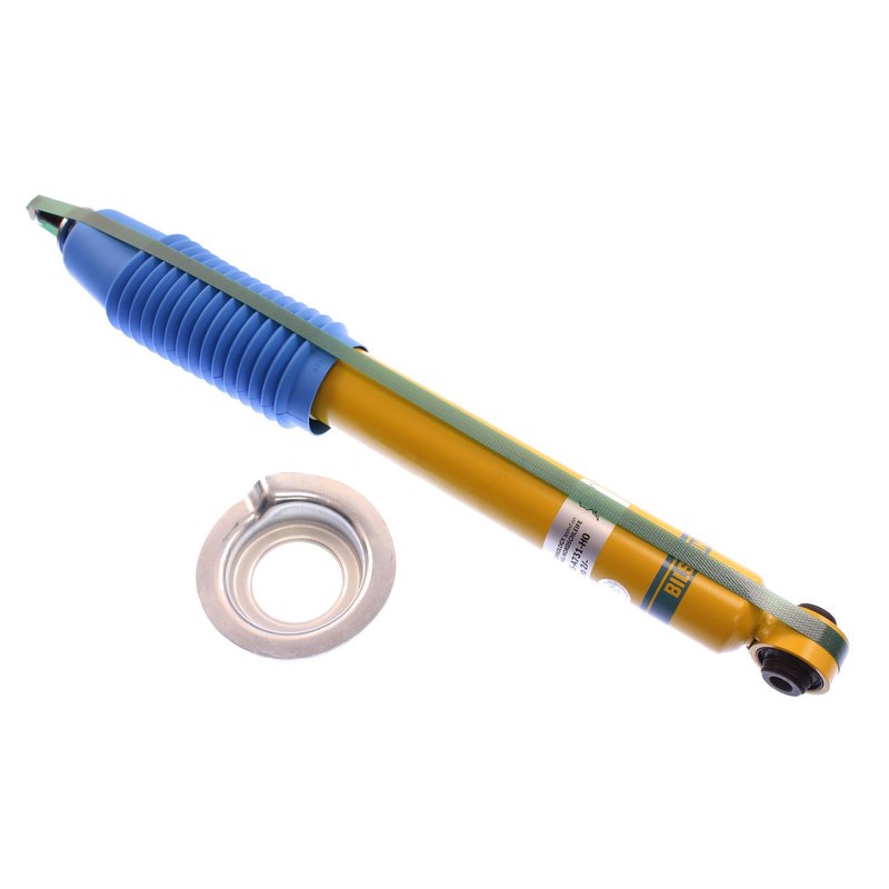 Bilstein 24-107310 Suspension Shock Absorber - Rear