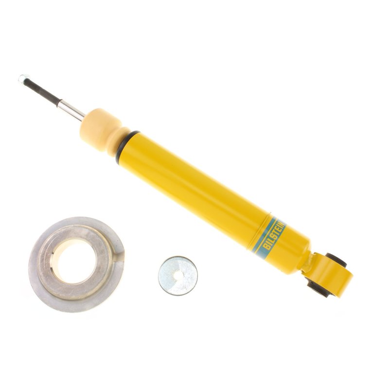 Bilstein 24-107488 Suspension Shock Absorber - Rear