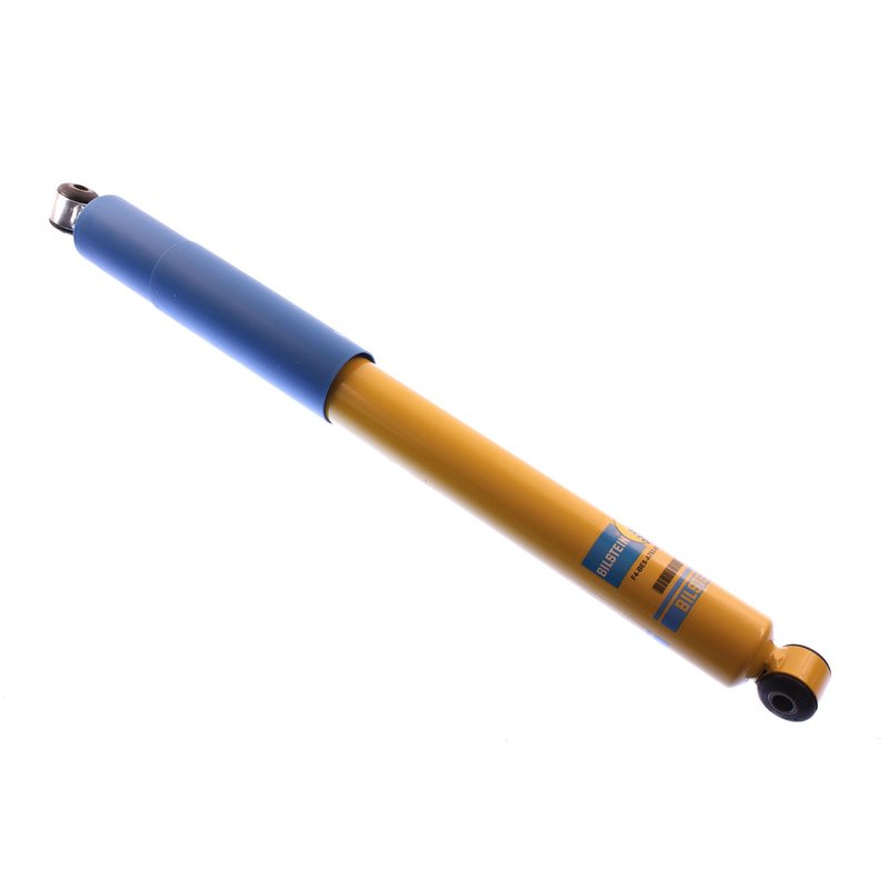 Bilstein 24-107624 Suspension Shock Absorber - Rear