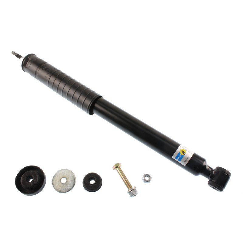 Bilstein 24-108256 Suspension Shock Absorber - Front