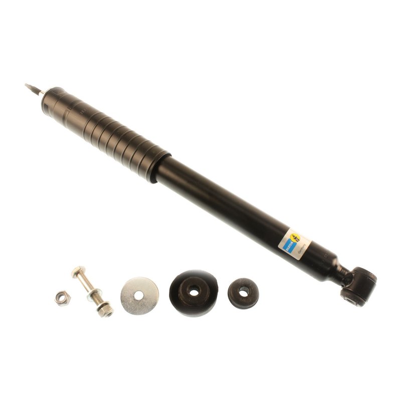 Bilstein 24-108263 Suspension Shock Absorber - Rear