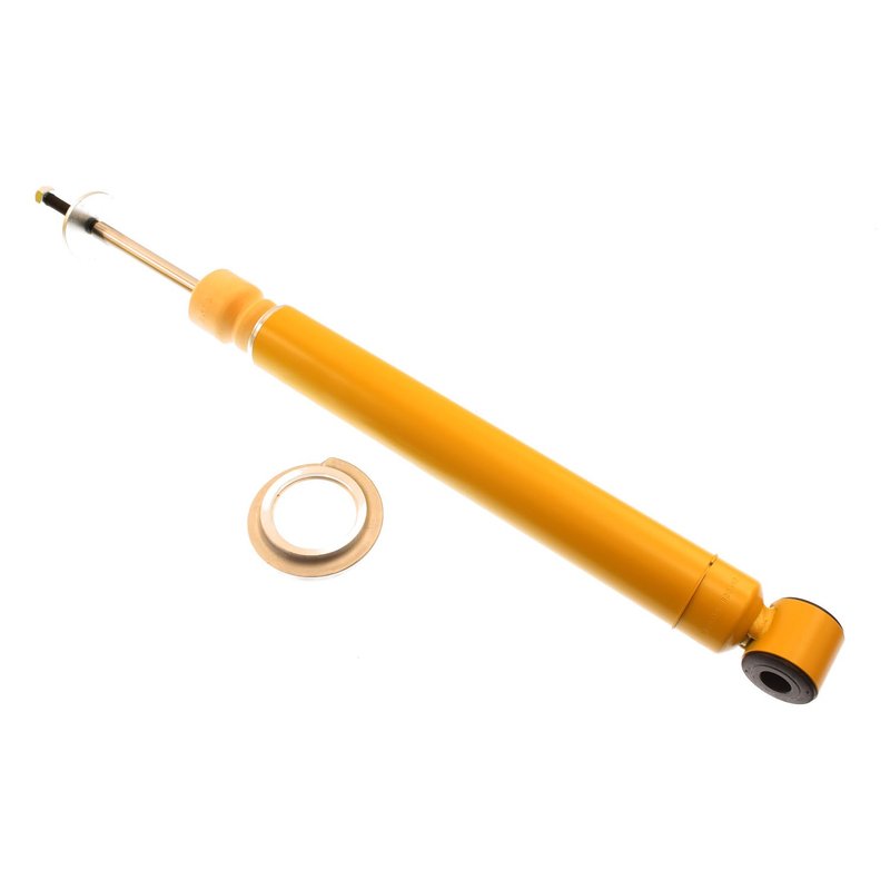 Bilstein 24-110051 Suspension Shock Absorber - Rear