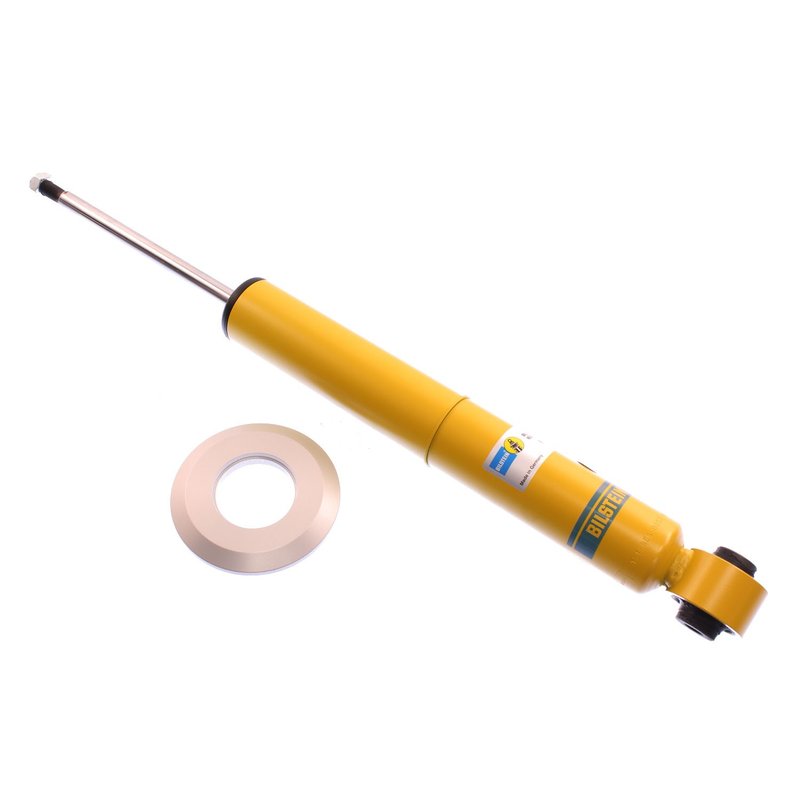 Bilstein 24-110570 Suspension Shock Absorber - Rear