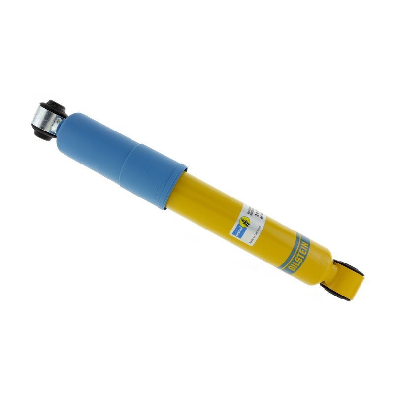 Bilstein 24-114653 Suspension Shock Absorber - Rear