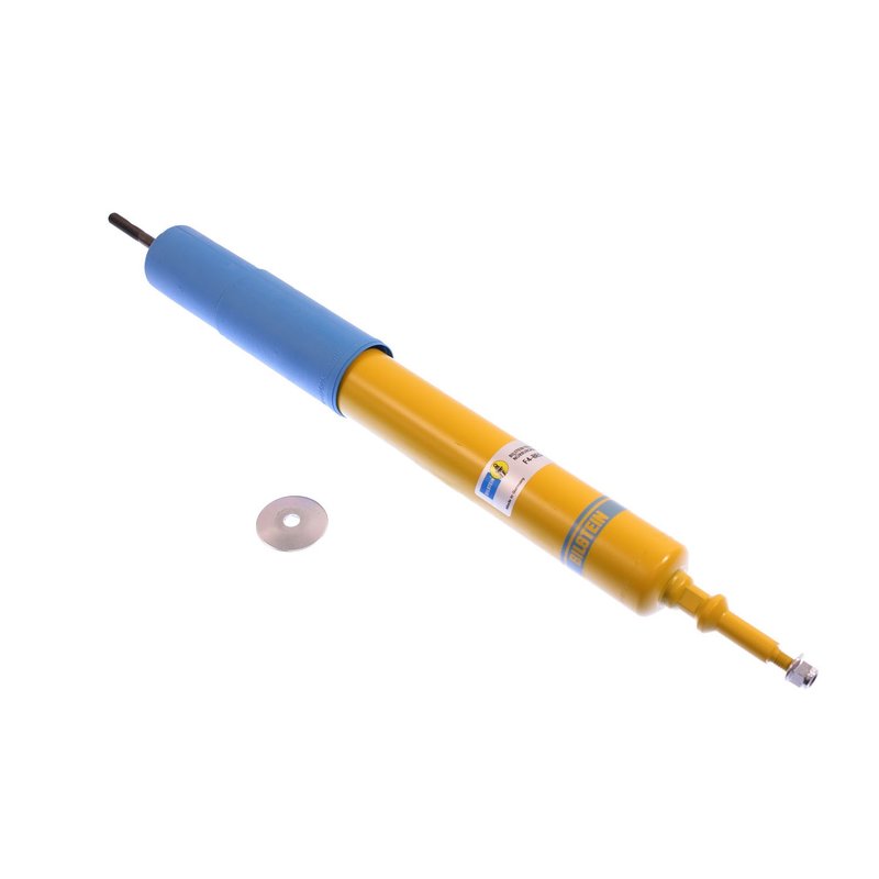 Bilstein 24-115926 Suspension Shock Absorber - Rear