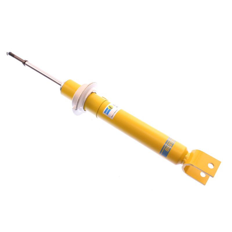 Bilstein 24-118446 Suspension Shock Absorber - Rear