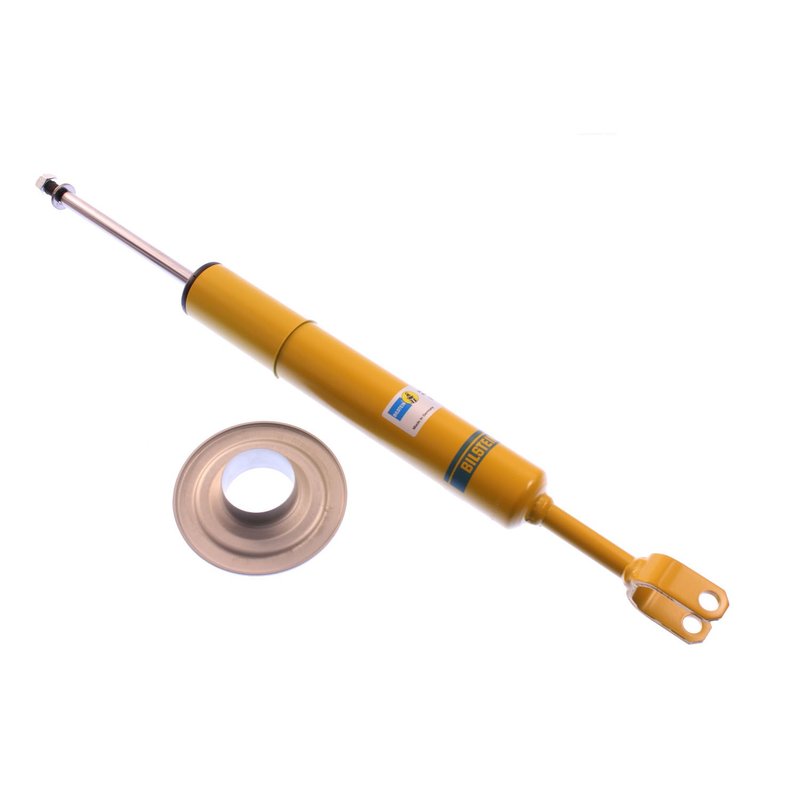 Bilstein 24-119818 Suspension Shock Absorber - Front