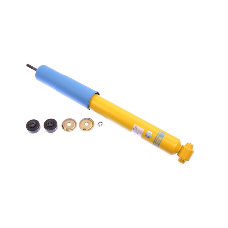 Bilstein 24-122245 Suspension Shock Absorber - Rear