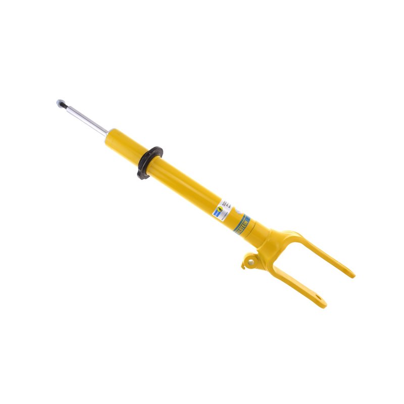 Bilstein 24-124362 Suspension Shock Absorber - Front