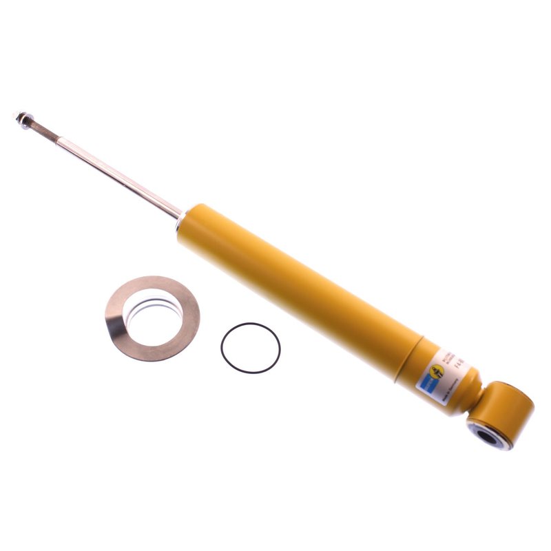 Bilstein 24-131759 Suspension Shock Absorber - Rear
