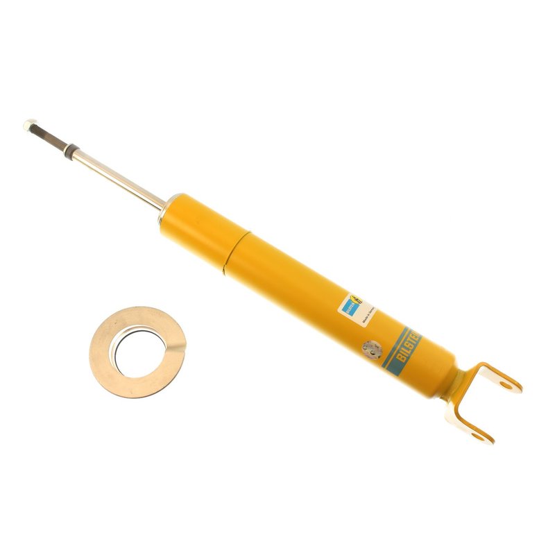 Bilstein 24-131766 Suspension Shock Absorber - Front