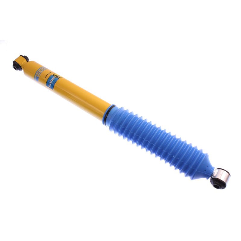 Bilstein 24-139113 Suspension Shock Absorber - Rear