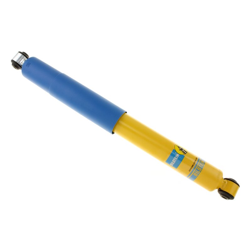 Bilstein 24-139175 Suspension Shock Absorber - Rear
