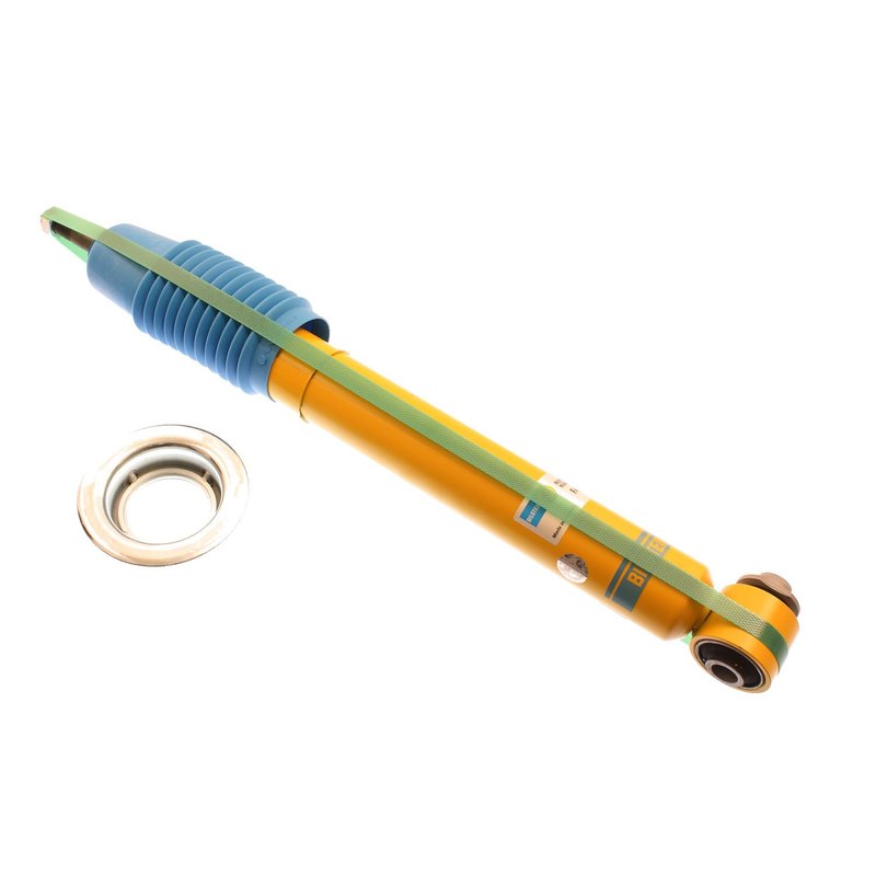 Bilstein 24-141789 Suspension Shock Absorber - Rear