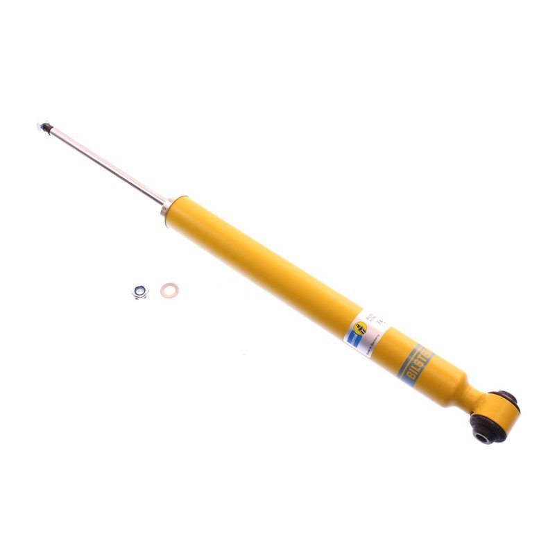 Bilstein 24-141833 Suspension Shock Absorber - Rear