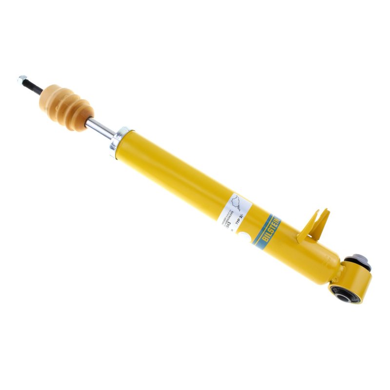 Bilstein 24-143943 Suspension Shock Absorber - Rear Left