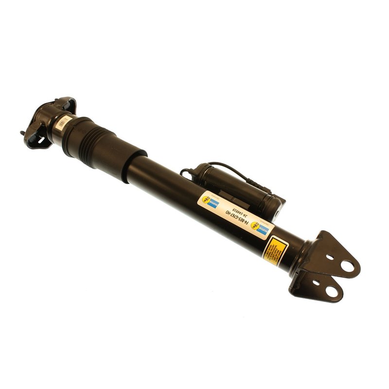 Bilstein 24-144919 Air Shock Absorber - Rear