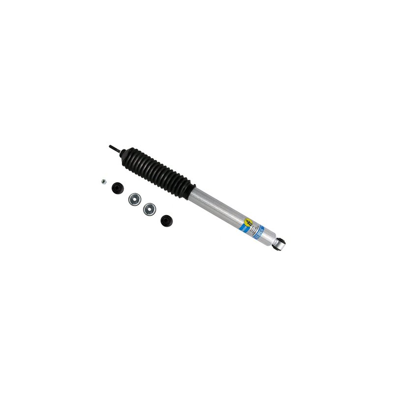 Bilstein 24-146708 Suspension Shock Absorber - Front